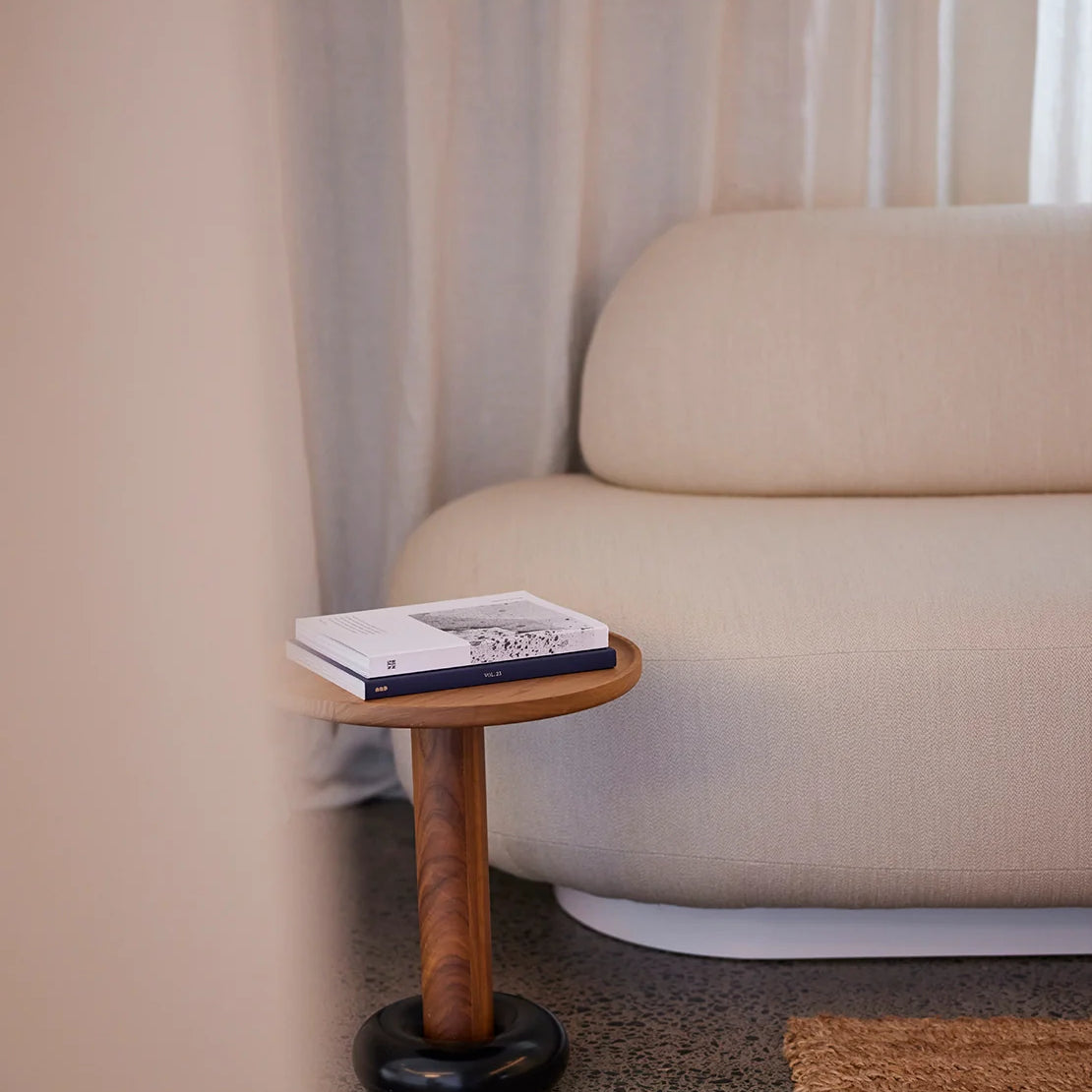 Hana by Pennant & Triumph