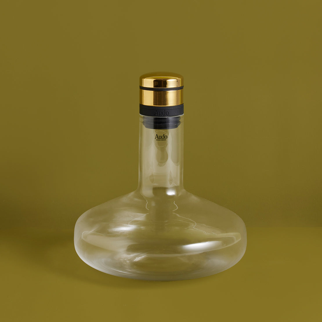 The Tim Webber Holiday Gift Guide