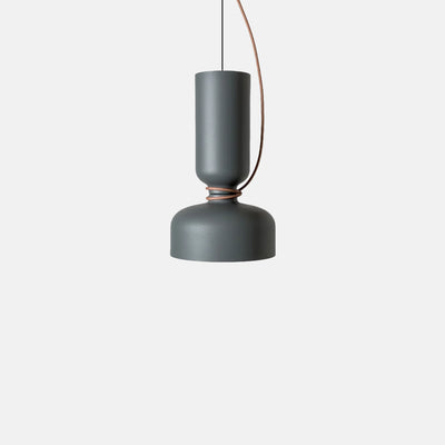 AND | Spotlight Pendant