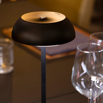 Axolight | Float Table Lamp
