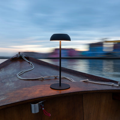 Axolight | Float Table Lamp