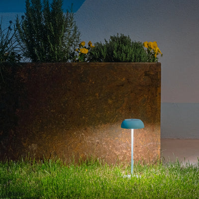 Axolight | Float Table Lamp