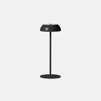 Axolight | Float Table Lamp