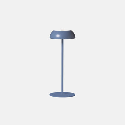 Axolight | Float Table Lamp