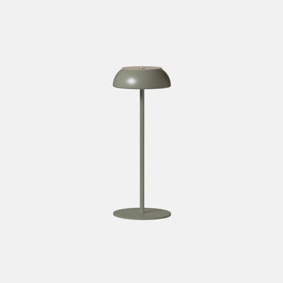 Axolight | Float Table Lamp