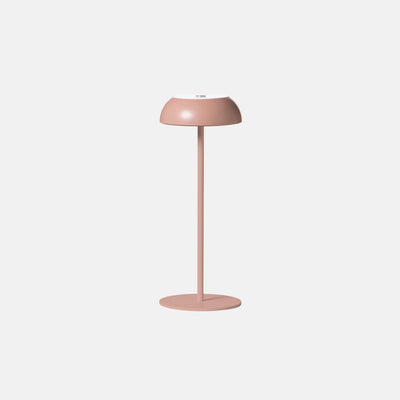 Axolight | Float Table Lamp