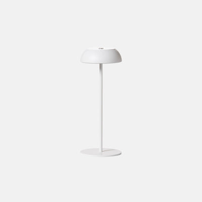 Axolight | Float Table Lamp