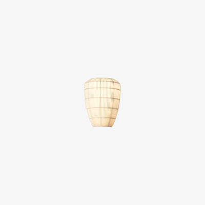 Axolight | Bell Wall Light