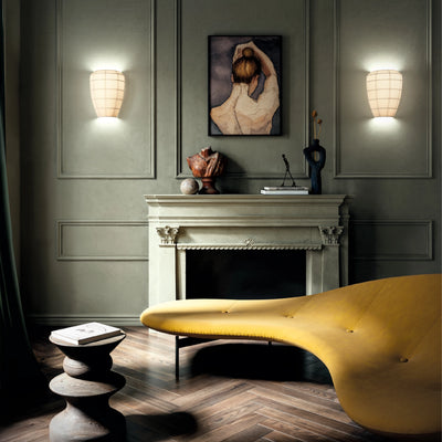 Axolight | Bell Wall Light