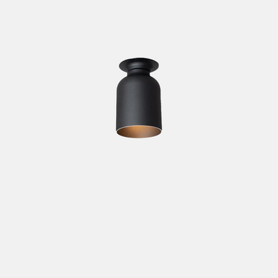 Spotlight Volumes Ceiling Light