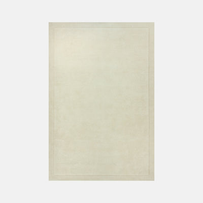 Norfolk Floor Rug | Ivory