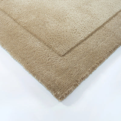 Norfolk Floor Rug | Sand