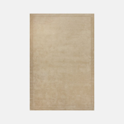 Norfolk Floor Rug | Sand
