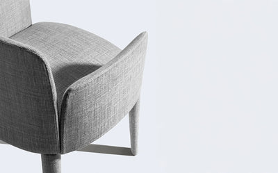 Lema | Babi Armchair