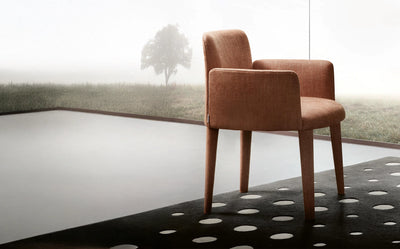 Lema | Babi Armchair