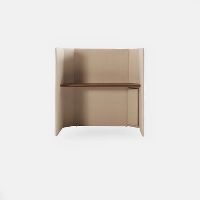 Manerba | Kokoro | Working Box