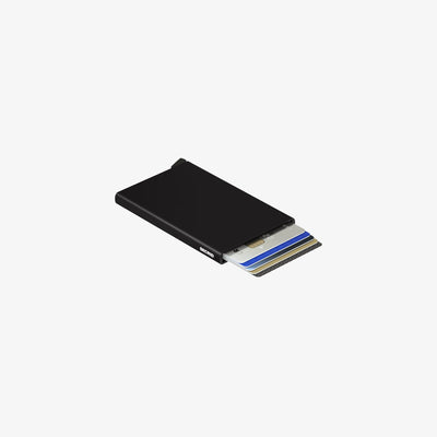 Secrid | Cardprotector