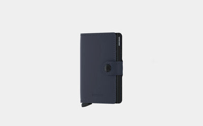 Mini Wallet