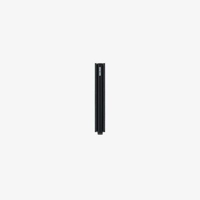 Secrid | Slim Wallet