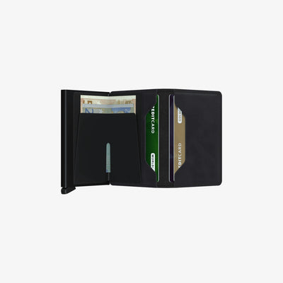 Secrid | Slim Wallet