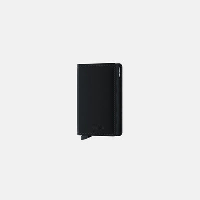 Secrid | Slim Wallet