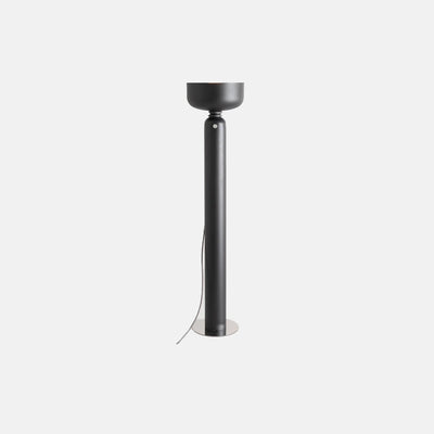 Spotlight Volumes Floor Lamp