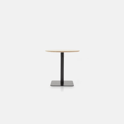 Chase Table | Square