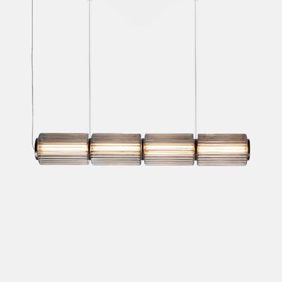 AND | Column Horizontal Pendant