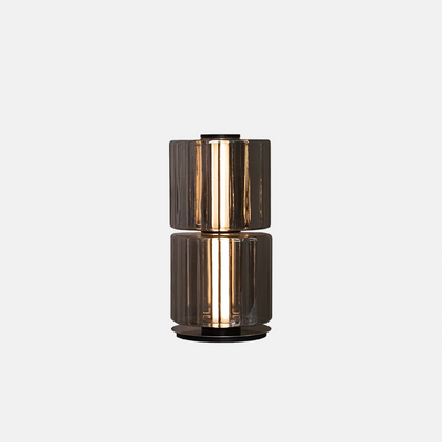 AND | Column Table Light