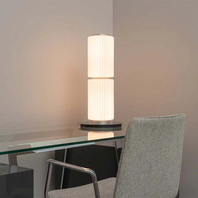 AND | Column Table Light