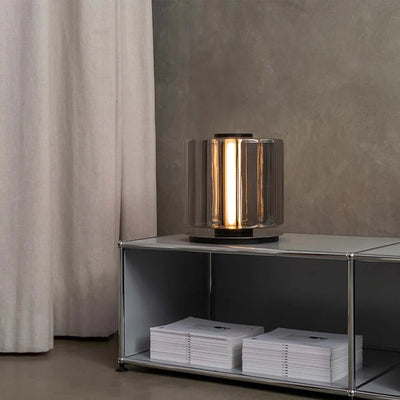 AND | Column Table Light