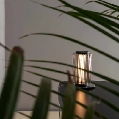 AND | Column Table Light