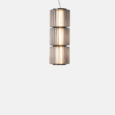 AND | Column Vertical Pendant