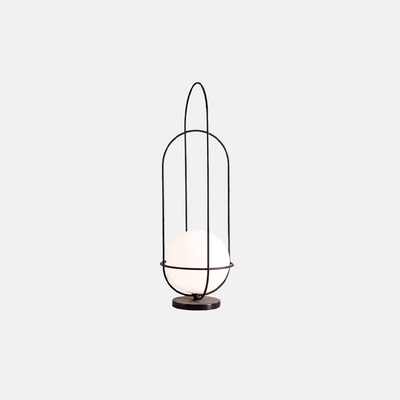 Orbit Table Lamp