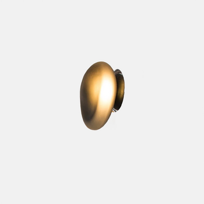 Pebble Wall Light