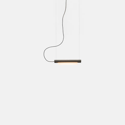 AND | Pipeline Pendant