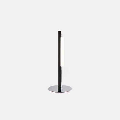 Pipeline Table Lamp