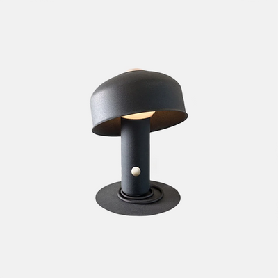 Pivot Table Lamp