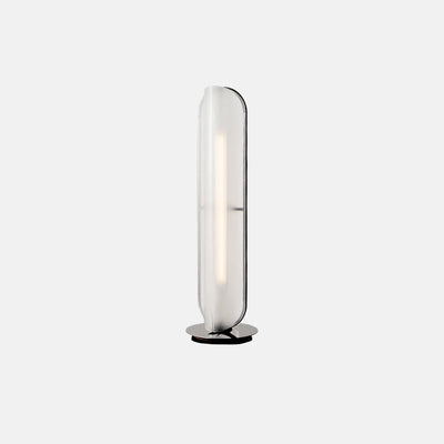 Vale Floor Lamp