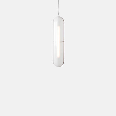 Vale Pendant