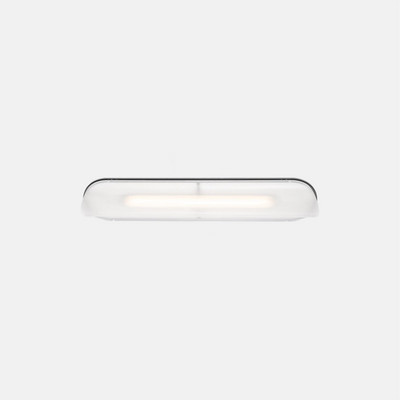 Vale Wall Light