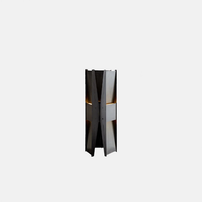 AND | Vector Table Light