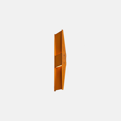 Vector Wall light
