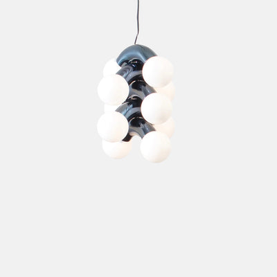 AND | Vine Pendant