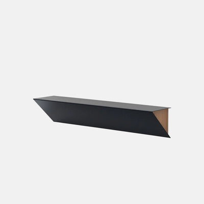 Apex Shelf