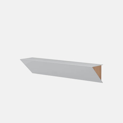 Apex Shelf