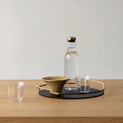 Audo | Bottle Carafe