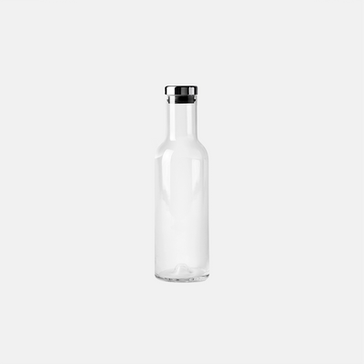 Audo | Bottle Carafe