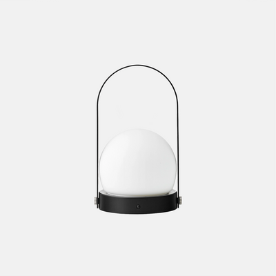 Audo | Carrie Lamp