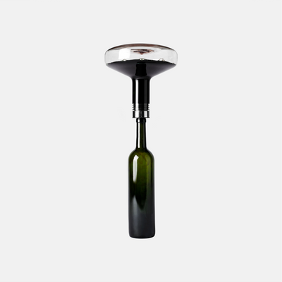 Deluxe Wine Breather